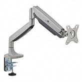 Suporte para Monitor