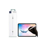 Pencil One (passive stylus)