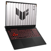 ASUS TUF Gaming A16 1TB SSD 32GB RAM 16" FA608UP