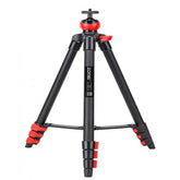 TRIPE ZOMEI T60