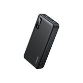 UGREEN Power Bank 22.5W 20000mAh 25683