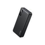 UGREEN Power Bank 22.5W 20000mAh 25683
