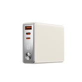 POWERBANK WI-P006