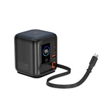WiWU Wi-G039 100W GaN Desktop Charger