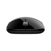 Mouse Sem Fio HP Z3700