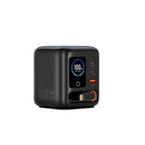 WiWU Wi-G039 100W GaN Desktop Charger