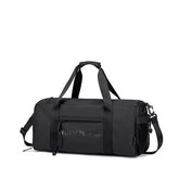 Bolsa de Viajem Arctic Hunder LX00537