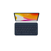 WiWU Razor Wireless Keyboard RZ01