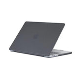 WiWU iKavlar Shockproof Laptop Case Hard Shell Case for Macbook