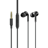 Havit E336C - Fone de Ouvido com Fio