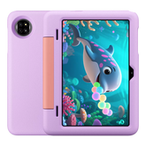 Blackview Tab 20 Kids 10.1" 4/64GB WIFI