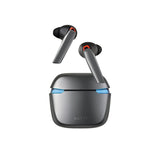Fones de Ouvido Havit TW929 Pro TWS Sem Fio