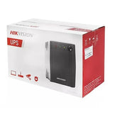 Hikvision DS-UPS600 UPS 600VA/360W