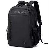 ARCTIC HUNTER B00534