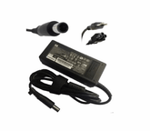 Carregador Notebook Hp Ponta grossa 65W