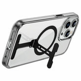 Wiwu Premium Case iPhone 15 Pro Max FYY-014 Pro