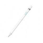 WIWU PICASO PENCIL P339 IT’S A MAGIC WAND