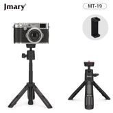 SELFIE STICK MT19
