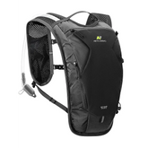 NNEVO RHINO 9292 - Colete de Hidratação Profissional