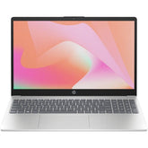 HP 15 FD0311TU Intel Core i5 13th Gen 8GB 512GB