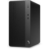HP 290 G4 Intel® Core™ i3-10100