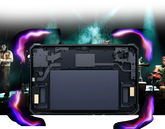Blackview Active 8 Pro 10.36-inch