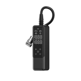 WiWU Car Air Bump Wi-Ai001