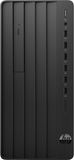 Desktop HP Pro Tower 290 G9 – 13ª Geração Intel Core i3 8GB RAM 512GB SSD