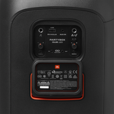 JBL Party Box Club 120