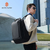 ARCTIC HUNTER B00681