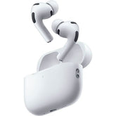 Apple AirPods Pro (3ª Geração)
