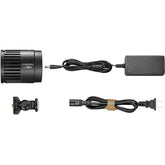 Godox LC30Bi Luz LED de Mesa
