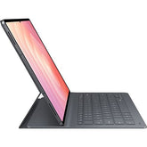 Capa com Teclado Fina para Samsung Galaxy Tab S11