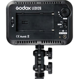 Godox LSA 12