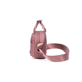 Chantria Premium Lady’s Bag CB00771