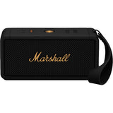 Marshall Middleton (Generico)