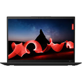 Lenovo ThinkPad X1 Carbon Gen 11 Multi-Touch Notebook
