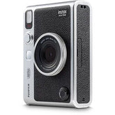 Fujifilm Instax Mini Evo