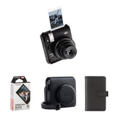 FUJIFILM instax mini 99 Instant Film Camera