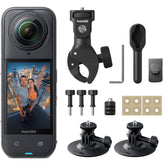 Insta360 X5 360° 8K Camera