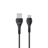 Cabo USB Havit Type-C CB6161
