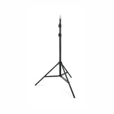Jmary. MT-75 Light Tripod Stand
