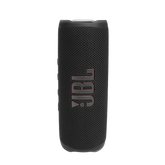 JBL Flip 6