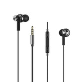 Fone de Ouvido WiWU EB311