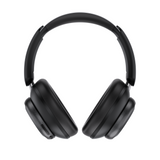 WiWU Soundbasha Headset TD-17 ANC