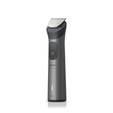 Philips All-in-One Trimmer 13 em 1 Série 7000