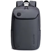 Arctic Hunter B00555
