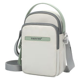 Tigernu T-S8810 Mini Crossbody Sling Bag
