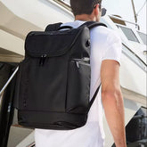 Bolsa E Mochila De Viagem