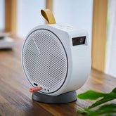 BENQ PROJECTOR - GV30